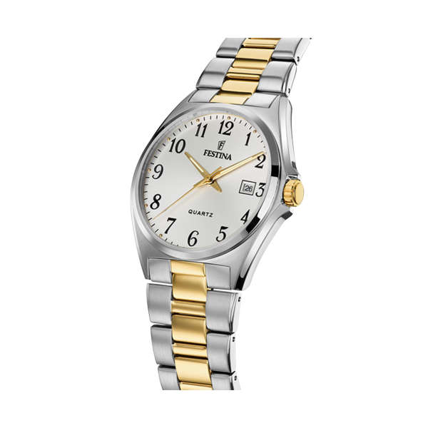 FESTINA WATCHES F20554/1 (F20554_1)