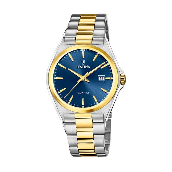 FESTINA WATCHES F20554/4 (F20554_4)