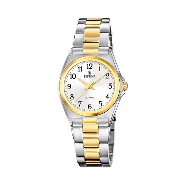 Festina Women's Watch (f20556_1)