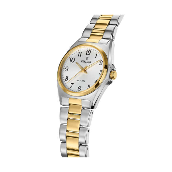 Festina Women's Watch (f20556_1)