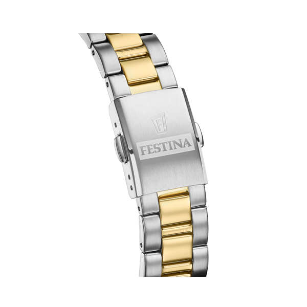 Festina Women's Watch (f20556_1)