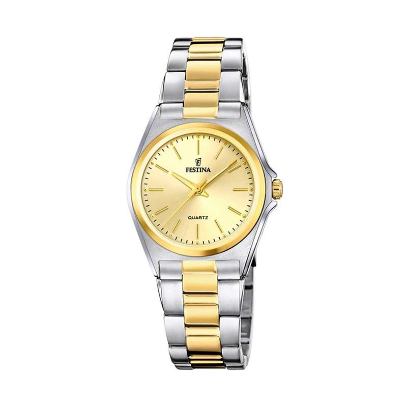 FESTINA WATCHES F20556/3 (F20556_3)