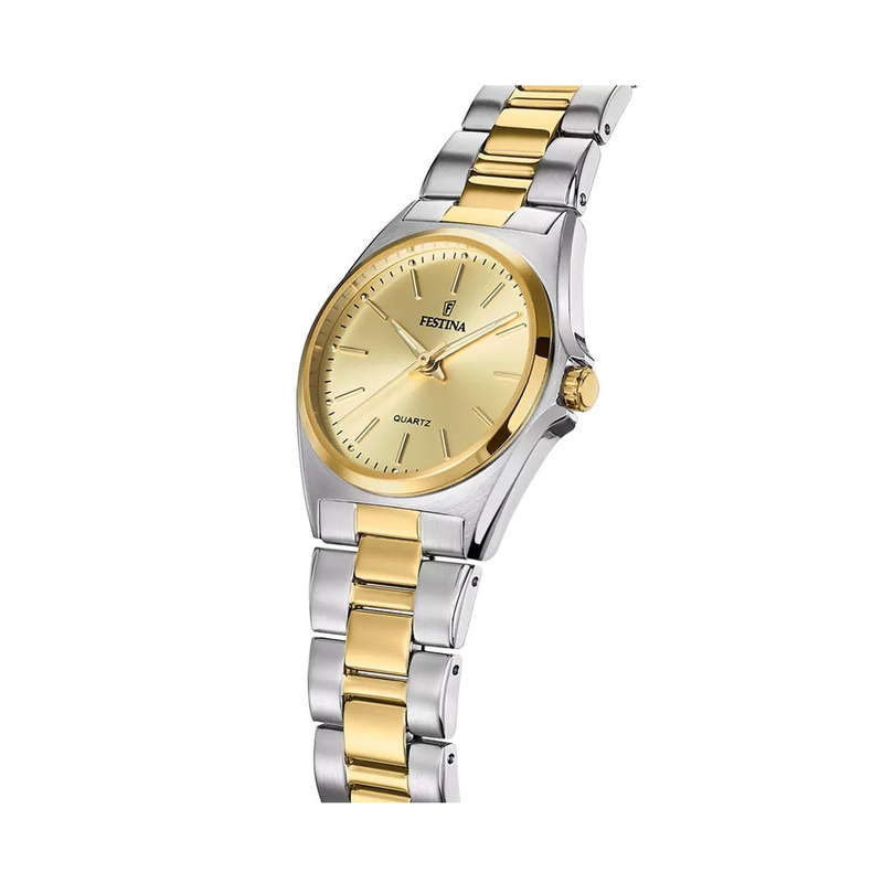 FESTINA WATCHES F20556/3 (F20556_3)