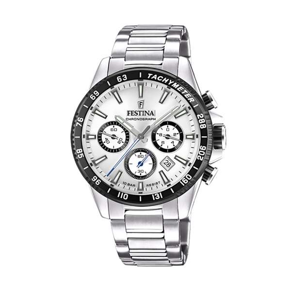 FESTINA WATCHES F20560/1 (F20560_1)
