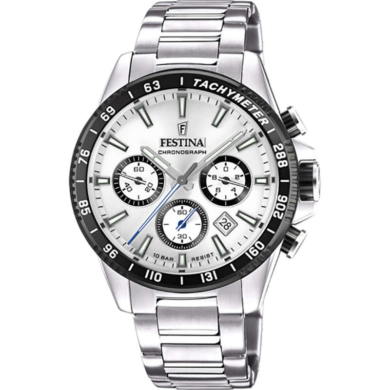 FESTINA WATCHES F20560/1 (F20560_1)