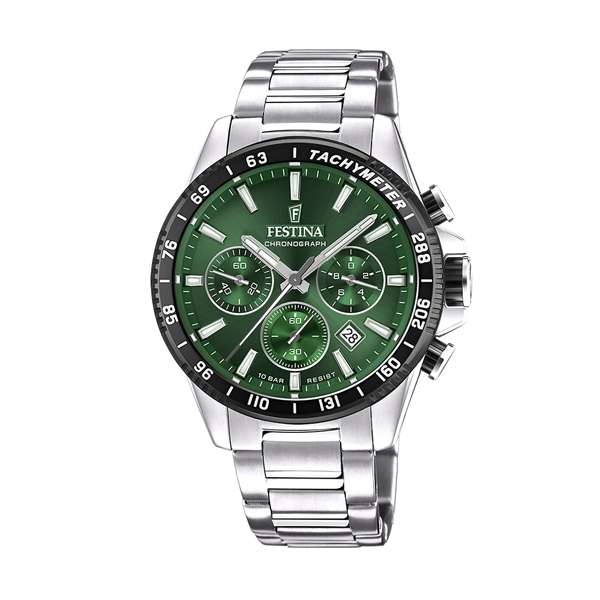 FESTINA WATCHES F20560/4 (F20560_4)