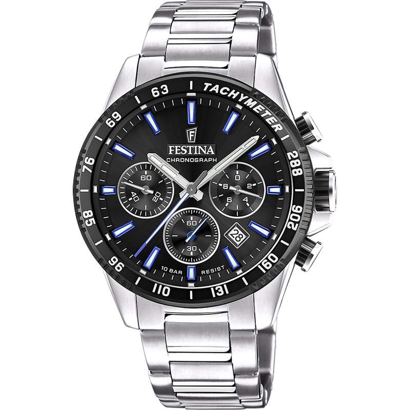 FESTINA WATCHES F20560/5 (F20560_5)