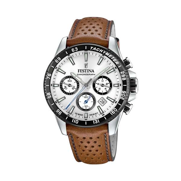 FESTINA WATCHES F20561/1 (F20561_1)
