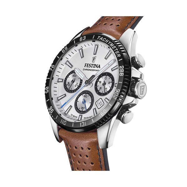 FESTINA WATCHES F20561/1 (F20561_1)