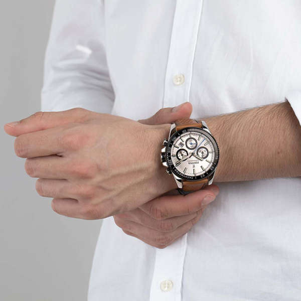 FESTINA WATCHES F20561/1 (F20561_1)