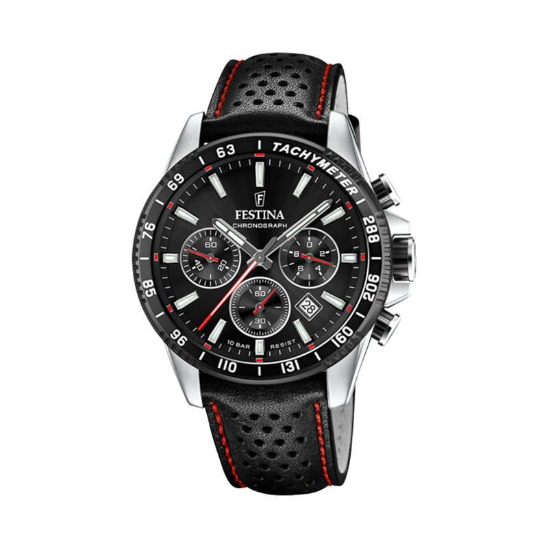 FESTINA WATCHES F20561/4 (F20561_4)