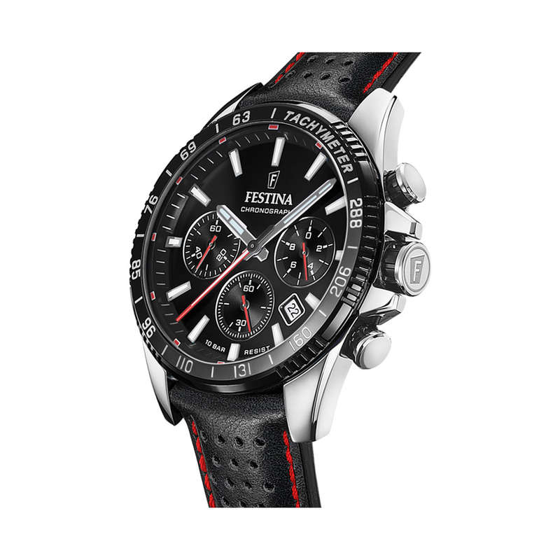 FESTINA WATCHES F20561/4 (F20561_4)