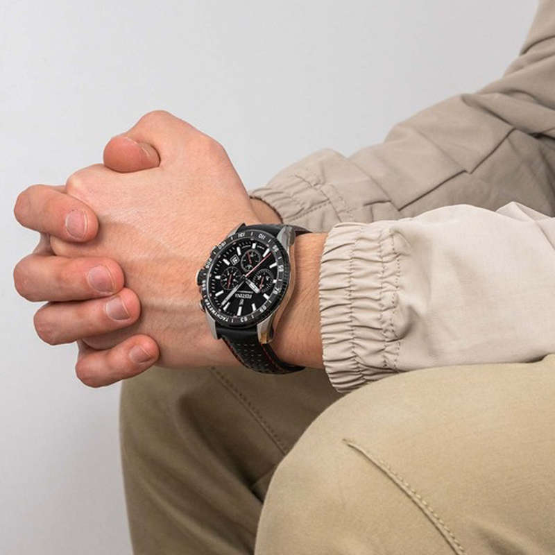 FESTINA WATCHES F20561/4 (F20561_4)
