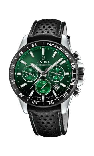 FESTINA WATCHES F20561/5