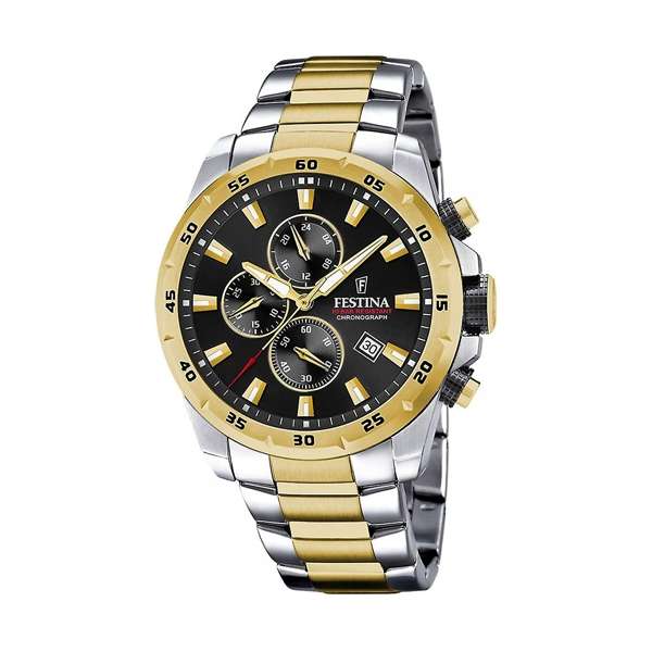 FESTINA WATCHES F20562/4 (F20562_4)
