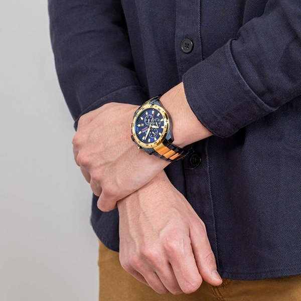 Festina Men's Watch (F20564_1)