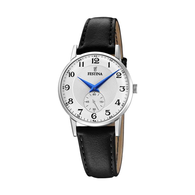FESTINA WATCHES F20570/1 (F20570_1)
