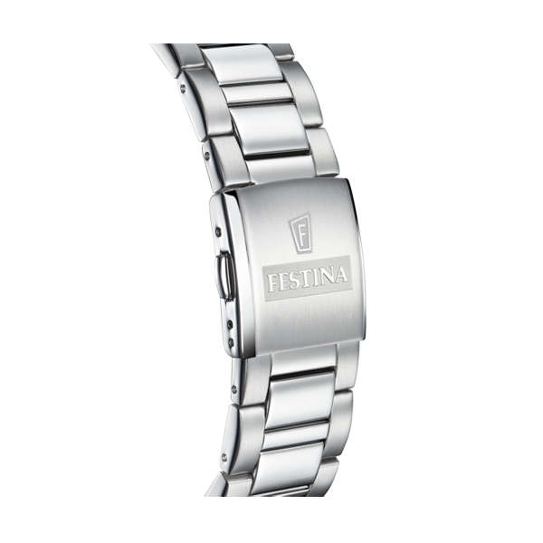 FESTINA WATCHES F20575/1 (F20575_1)