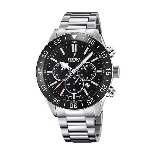 FESTINA WATCHES F20575/3 (F20575_3)