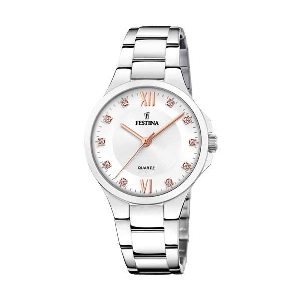 FESTINA WATCHES F20582/1