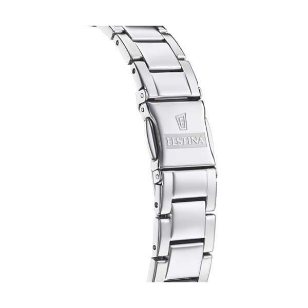 FESTINA WATCHES F20582/1