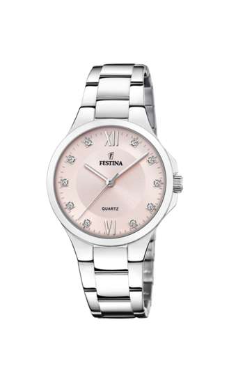 Festina Women's Watch (f20582_2)