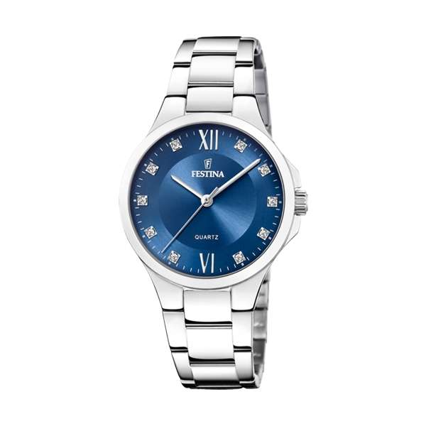 FESTINA WATCHES F20582/3