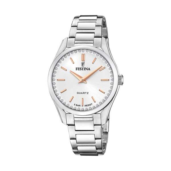 FESTINA WATCHES F20583/1 (F20583_1)