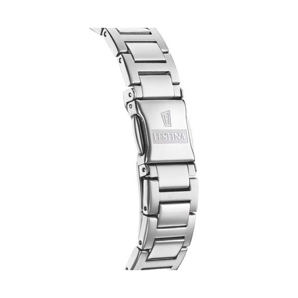 FESTINA WATCHES F20583/1 (F20583_1)