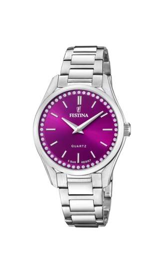 FESTINA WATCHES F20583/2 (F20583_2)