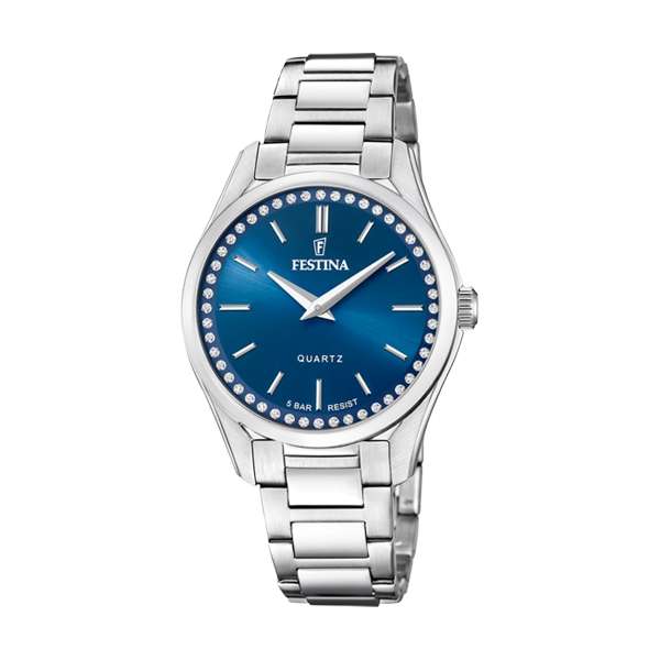 FESTINA WATCHES F20583/3 (F20583_3)