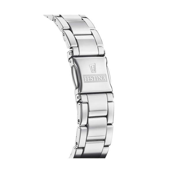 FESTINA WATCHES F20593/1 (F20593_1)