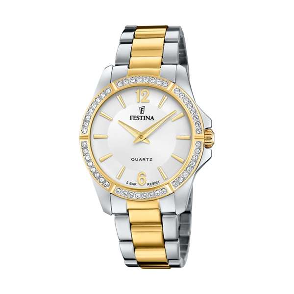 FESTINA WATCHES F20594/1 (F20594_1)