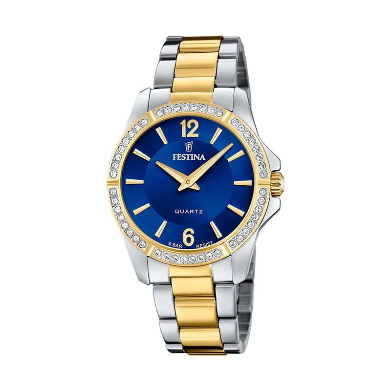 FESTINA WATCHES F20594/2 (F20594_2)