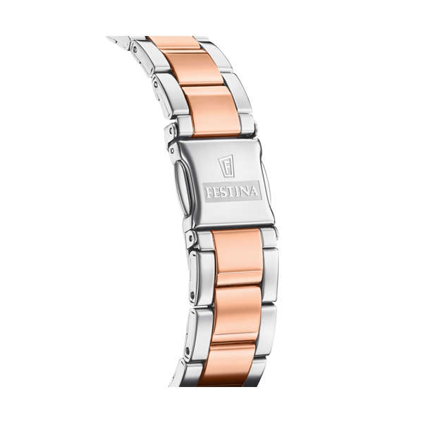 FESTINA WATCHES F20595/1 (F20595_1)