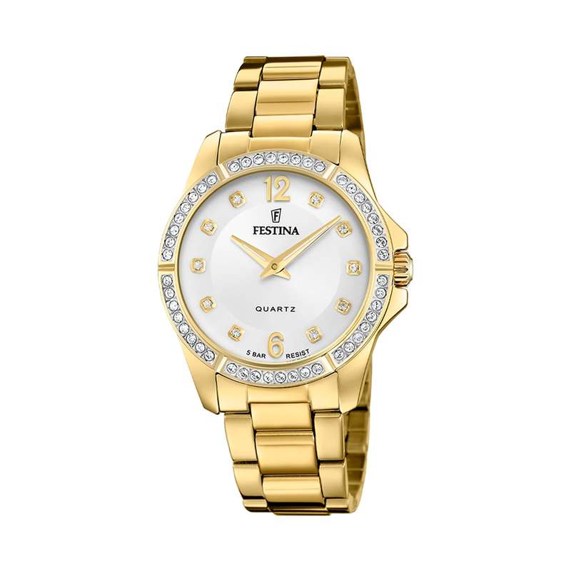 FESTINA WATCHES F20596/1 (F20596_1)