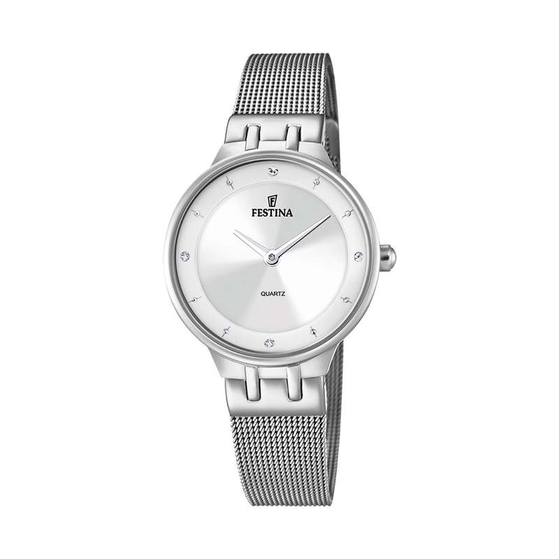 FESTINA WATCHES F20597/1 (F20597_1)