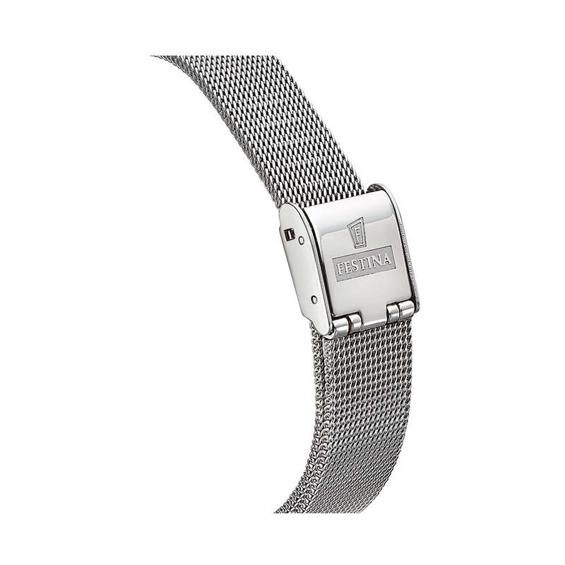FESTINA WATCHES F20597/1 (F20597_1)