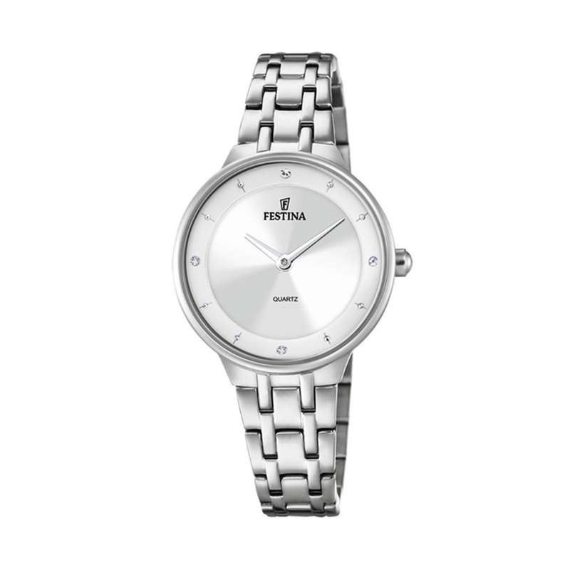 FESTINA WATCHES F20600/1 (F20600_1)