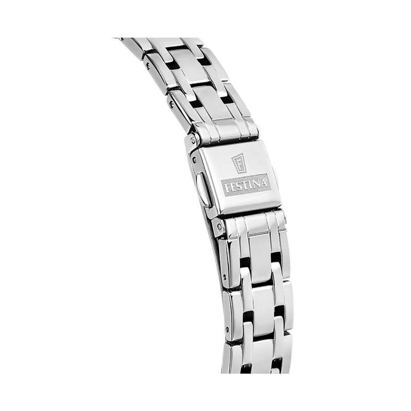 FESTINA WATCHES F20600/1 (F20600_1)