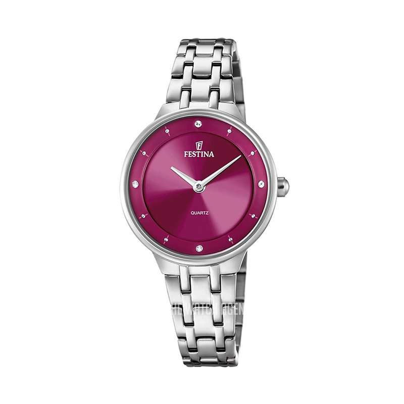 FESTINA WATCHES F20600/2 (F20600_2)