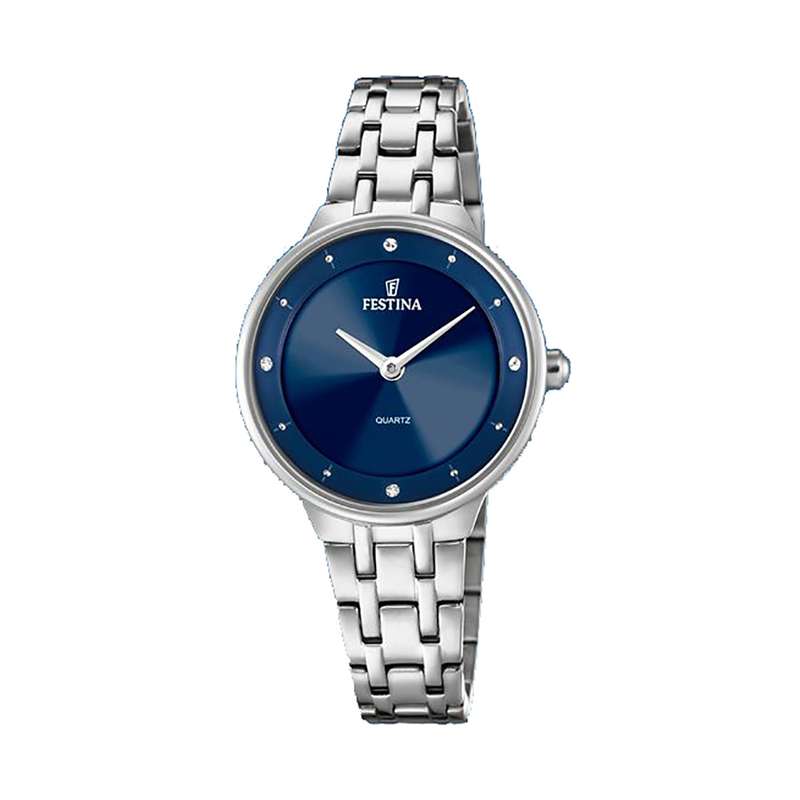 FESTINA WATCHES F20600/3 (F20600_3)