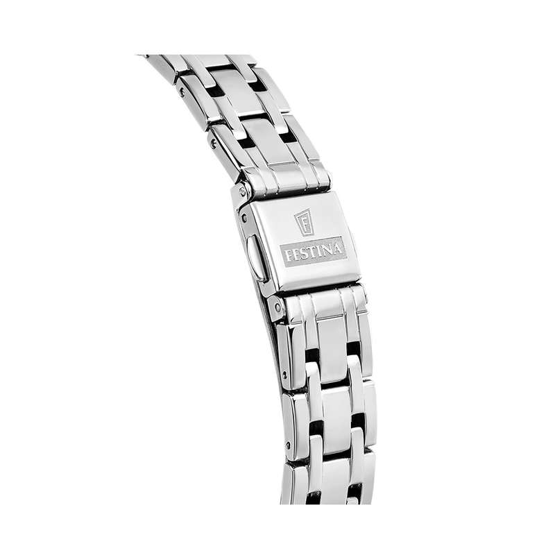 FESTINA WATCHES F20600/3 (F20600_3)