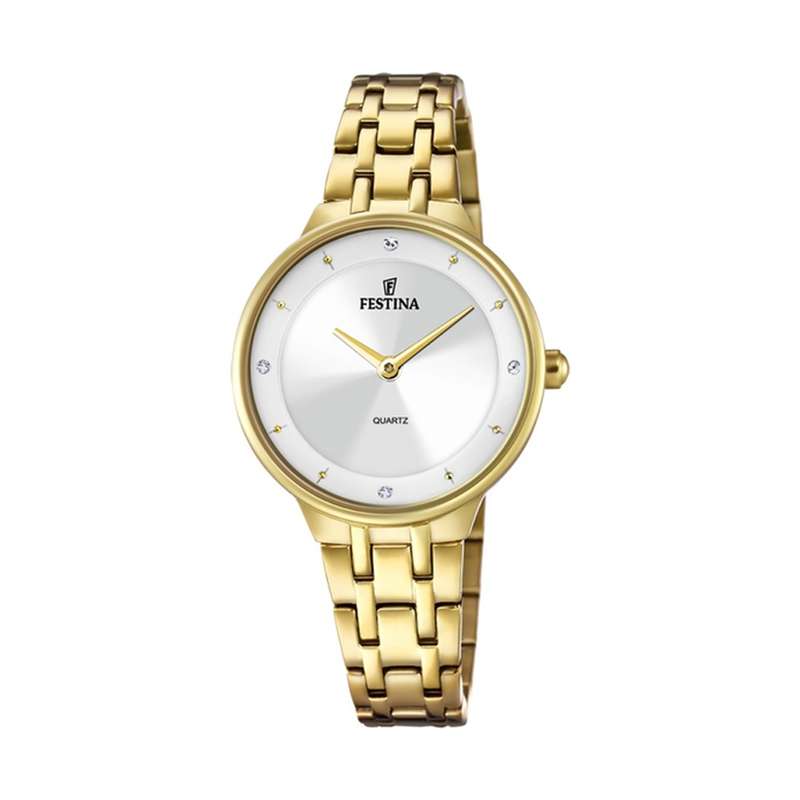 FESTINA WATCHES F20601/1 (F20601_1)