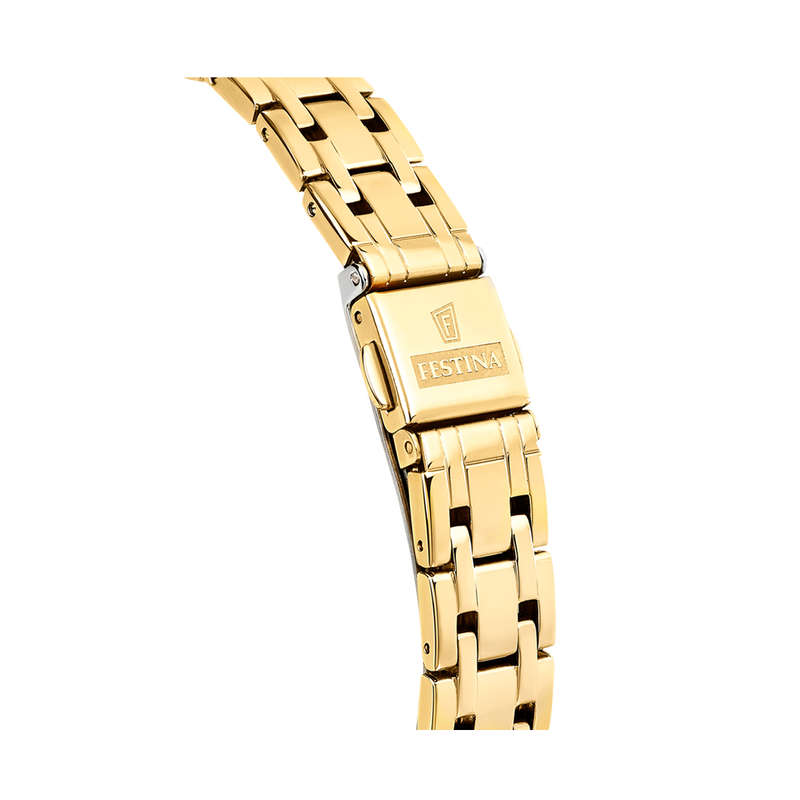 FESTINA WATCHES F20601/1 (F20601_1)