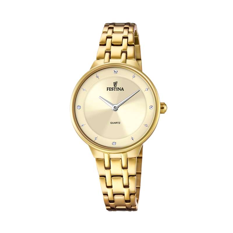 FESTINA WATCHES F20601/2 (F20601_2)