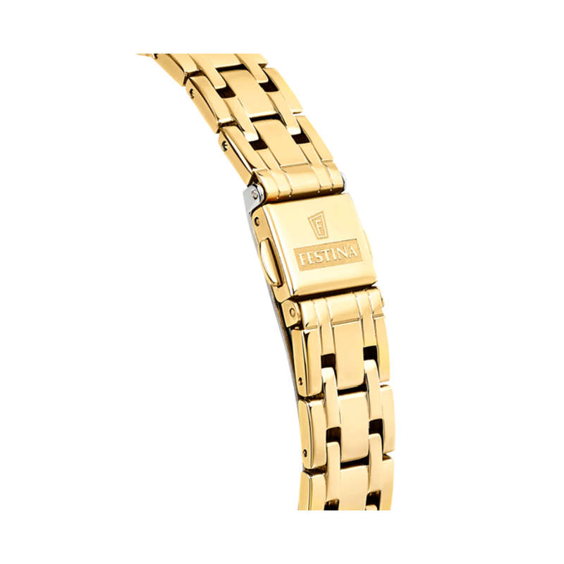 FESTINA WATCHES F20601/2 (F20601_2)