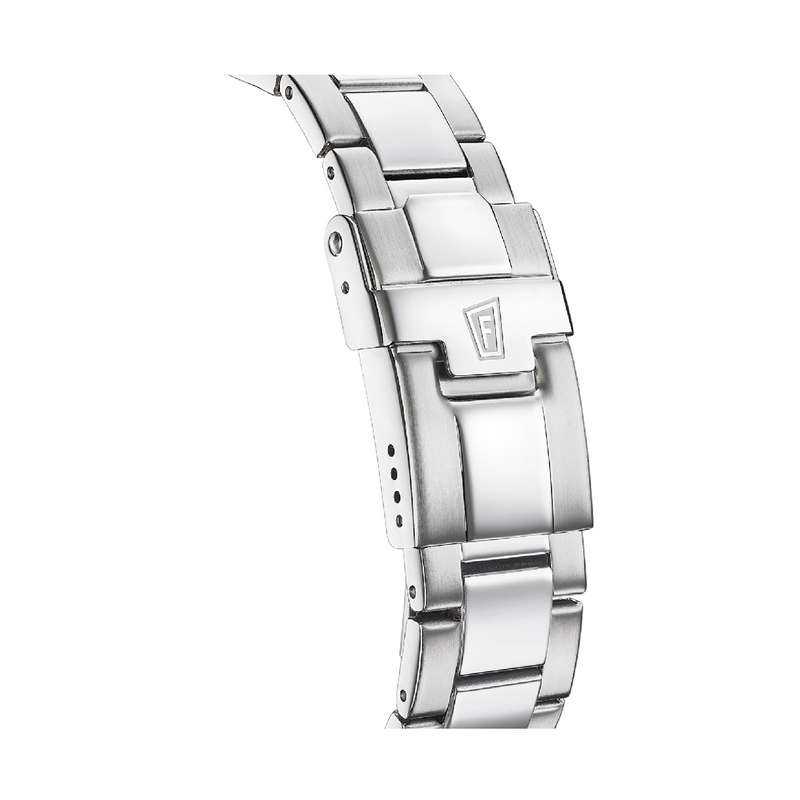 FESTINA WATCHES F20603/2 (F20603_2)