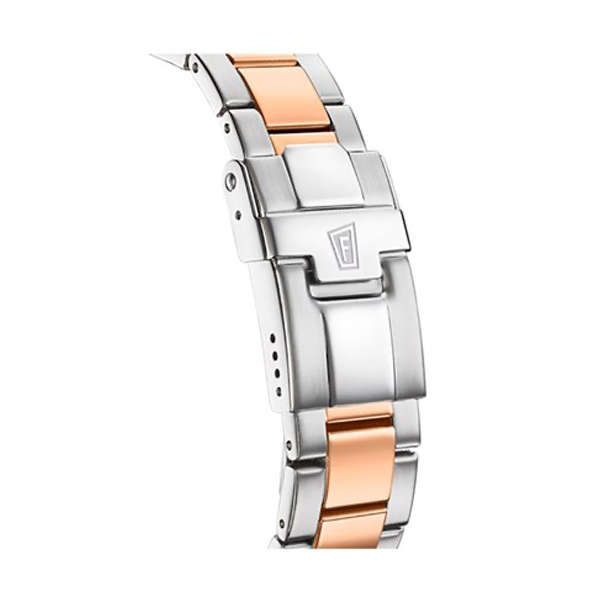 FESTINA WATCHES F20605/1 (F20605_1)