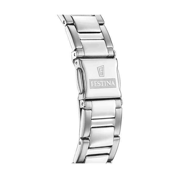 FESTINA WATCHES F20606/2 (F20606_2)